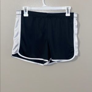 Justice Sport Shorts
